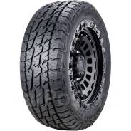 Landspider Wildtraxx A/T