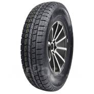 Yokohama Ice Guard IG70