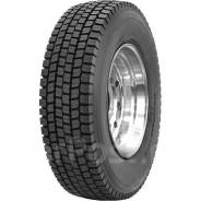 Goodride MultiDrive D1