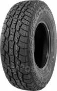 ZMax Terra Xplorer C2 A/T.  at,  