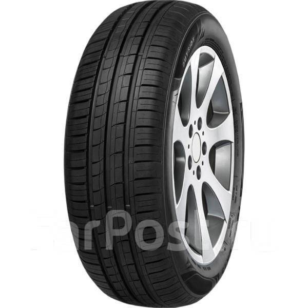 Imperial Ecodriver 4: , 