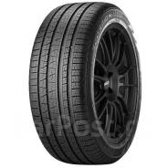 SF-983 AS