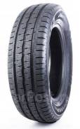 PowerTrac SnowVan Pro