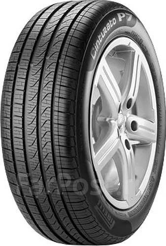 Pirelli Cinturato P7 All Season: , 
