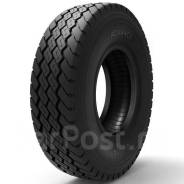 Advance GL689A