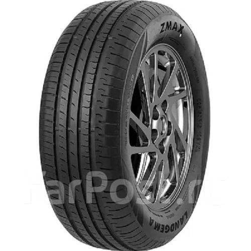 Автошина 175/65R15 84H Zmax Landgema, 15", 1 шт, в наличии, 175 мм, 65 ...
