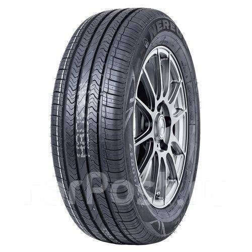 Nereus Dyntrac: , 