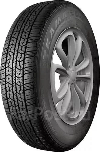 ����-204: ������, ��������������