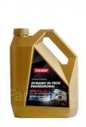 Oilway Dynamic Hi-Tech Professional