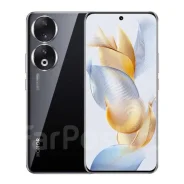 Honor 90. �����, 128 ��, ������, 3G, 4G LTE, 5G, Dual-SIM, NFC ����