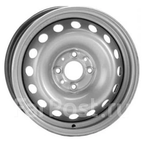 Trebl 8690: ������, ��������������