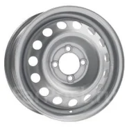 Next NX-029
