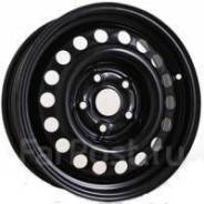 Trebl 8030T