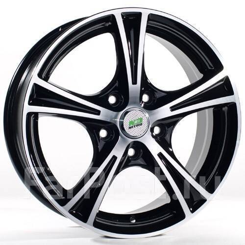 Nitro Y232: , 