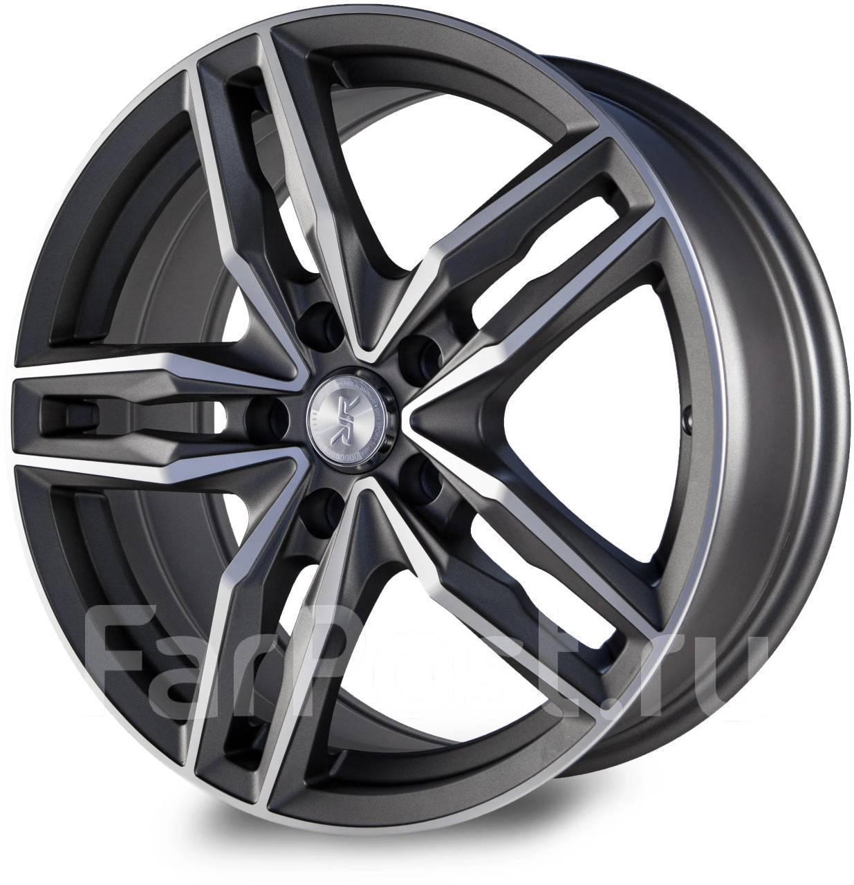 Race Ready CSSD2788: , 