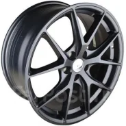 Pegasus Makstton MST669