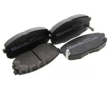    |  | Mando MPH67 MPH67 