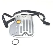 ������ ���� Lexus ES (_V4_) 3.5 (GSV40_, GSV40) 277 �. �. 2006 - 2012 ES (_V4_) 240 (ACV40_) 167 �. �. 2009 - 2012 ES (MCV_, VZV_) 3.3 (MCV31_) 228 �....