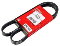   Dongil 6PK1185 Dongil 6PK1185 6PK1185 