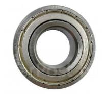 ��������� (52,00/ 25.00/ 15.00/ ���������) Koyo ���. 6205ZZCM 6205ZZCM ����