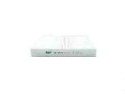 ������ ������ �������� BIG Filter GB-9919/C GB9919 ����