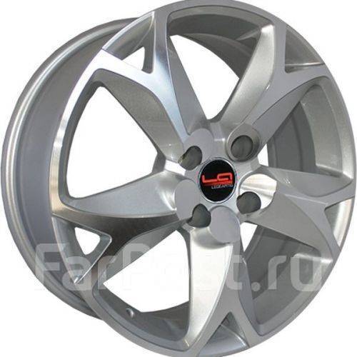 LegeArtis Concept-CI542: , 