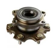 ��������� ���� �������� KOYO KOYO 3DACF041D-3KR-AM 3DACF041D3KRAM ����