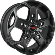 LegeArtis Concept-FD505
