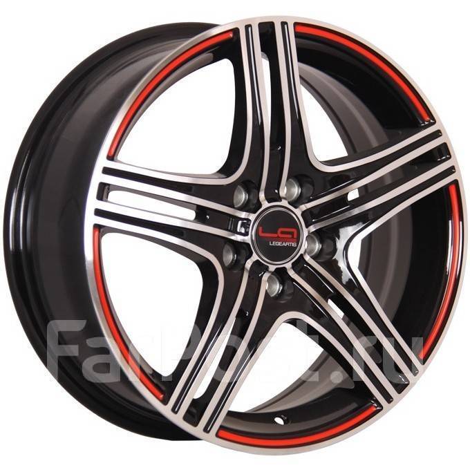 LegeArtis Concept-GN526: , 