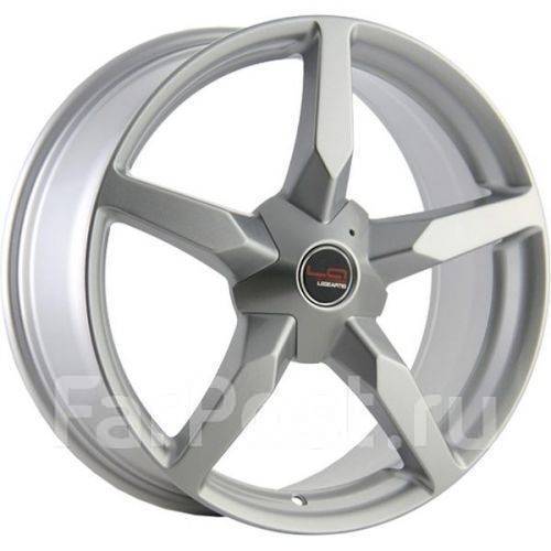 LegeArtis Concept-OPL520: , 