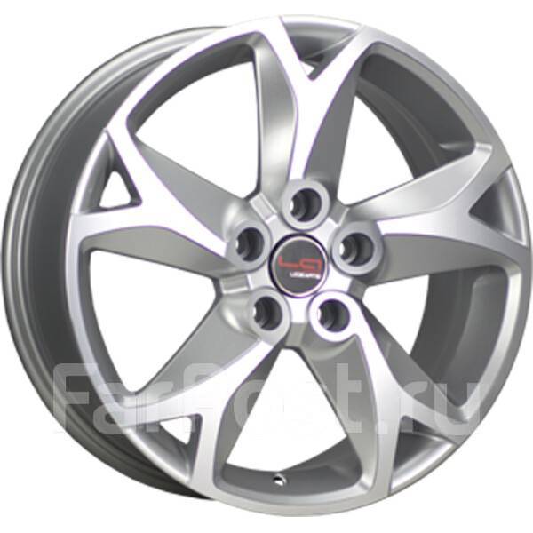 LegeArtis Concept-MI544: , 