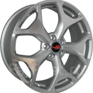 LegeArtis Optima SB22. 7.0x18", 5x100, ET48, �� 56,1���. ����