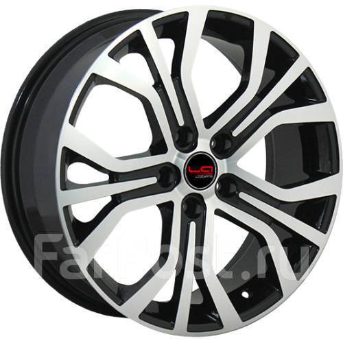 LegeArtis Optima MI136: , 