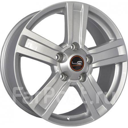 LegeArtis Optima LX38: , 