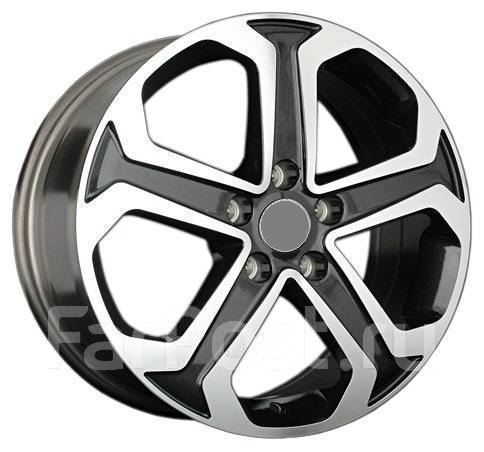 LegeArtis Optima NS152: , 