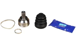 ���� ������� HDK HDK MA-040 MA040 ����
