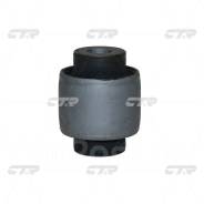 ����������� ������ | ��� ����/��� | / CVHO-35 CTR GV0266 GV0266 ����