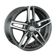 LS Wheels LS 765