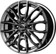 iFree �����