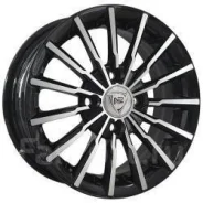 NZ Wheels SH647. 5.5x13", 4x98, ET15.35, �� 58,6���. ����