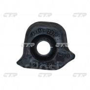 ������ ������������� | ����� ��� | / CVT-86L CTR GV0521L GV0521L ����