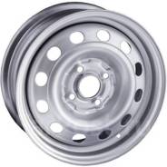 Trebl 6555