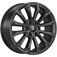 Premium Series KP006