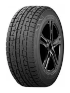 Arivo Winmaster ARW4