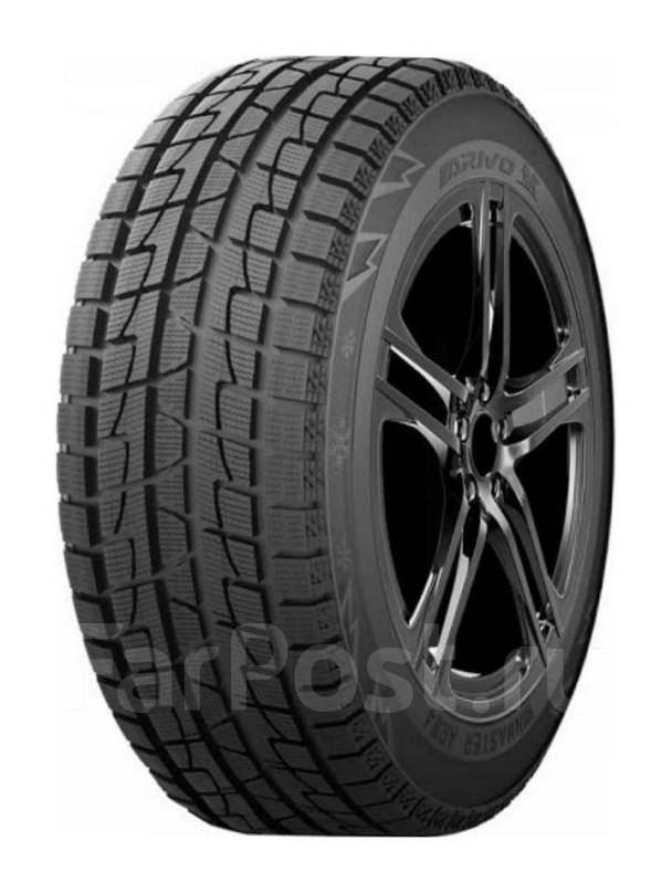 Arivo Winmaster ARW4: , 
