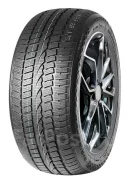 Windforce Snowblazer UHP