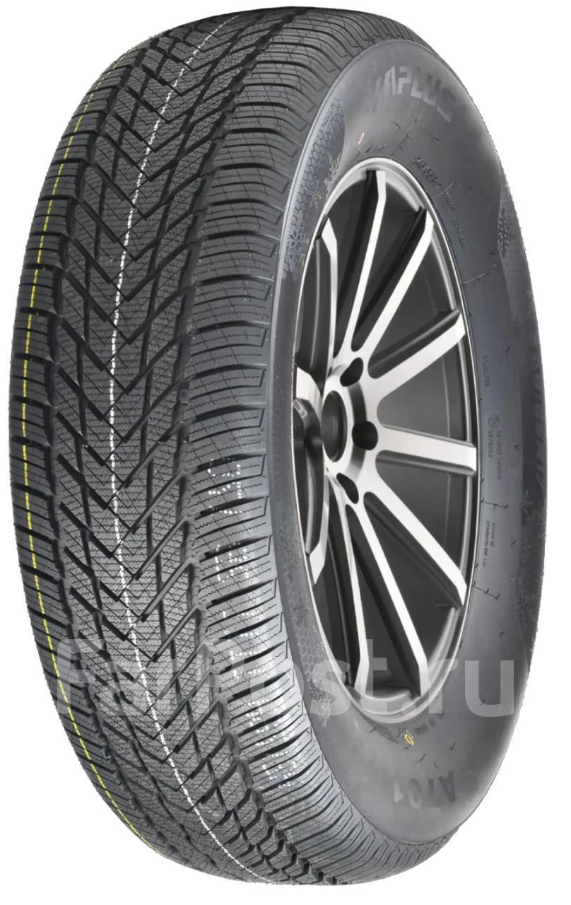 Aplus A701: ������, ��������������