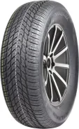 RoyalBlack Royal Winter HP. ������, ��� �����, 2026 ���, ����� ����