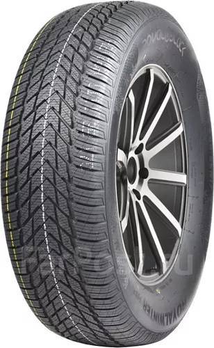 RoyalBlack Royal Winter HP: ������, ��������������