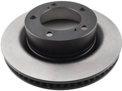 ����� ��������� SB Nagamochi BR21163T BR21163T ����